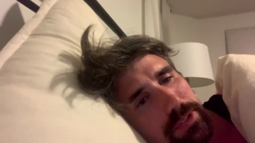 Mainstfucking  26-07-2021 video sshhh